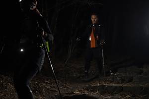 BIB: 
                            <button type="button" onclick="openModal(6962235)" class="btn btn-primary btn-sm float-right btn-popup" data-toggle="modal" data-target=".modal-high-quality">
                        <i class="fas fa-shopping-cart"></i> Add to Cart
                    </button>
                                            <button type="button" onclick="isThisMe(6962235, true)" class="btn btn-success btn-sm float-right btn-popup btn-isme hidden" data-toggle="tooltip" data-placement="bottom" title="นี่คือรูปของคุณใช่ไหม คลิกที่นี่เพื่อเอาเข้าอัลบั้ม">
                        <i class="fas fa-plus"></i> Add to album
                    </button>
                    <button type="button" onclick="isThisMe(6962235, false)" class="btn btn-warning btn-sm float-right btn-popup btn-isnotme hidden">
                        <i class="fas fa-ban"></i> Remove from album
                    </button>